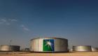 حصة السعودية في سوق النفط تتجه لأعلى مستوى خلال 40 عاما