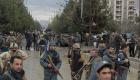 مقتل 4 أشخاص وإصابة 6 في انفجار بمسجد غربي كابول