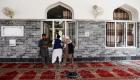 السعودية تدين بشدة تفجيرا إرهابيا استهدف مسجدا بكابول