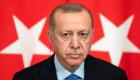 ‘Erdoğan, Libya’dan sonra Yemen’e de Suriyeli paralı asker gönderecek’