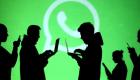 WhatsApp'tan kullanıcıları mutlu edecek iki yeni özellik