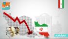اینفوگرافیک| مهم‌ترین معضلات اقتصادی ایران 