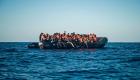 Tunisie: près de 50 migrants morts dans un naufrage
