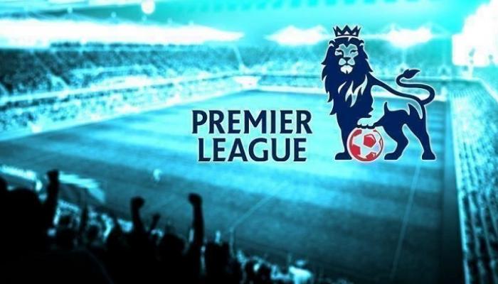 الدوري الإنجليزي على أعتاب العودة للحياة