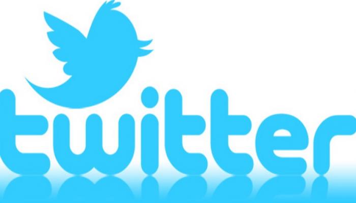 شعار شركة تويتر - أرشيفية