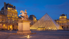 France : un protocole sanitaire strict pour la réouverture du Louvre