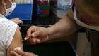 L'Allemagne, la France, l'Italie et les Pays-Bas signent un accord pour un éventuel vaccin 