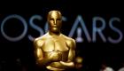 Les Oscars fixeront des critères de diversité pour les films éligibles