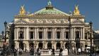 Opéra de Paris: le futur chef veut du "temps" avant de prendre ses fonctions