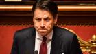Coronavirus : Le Premier ministre italien auditionné pour sa gestion de la crise