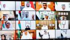 "الوزراء الإماراتي" يعتمد تأسيس شركة للمدفوعات الرقمية