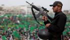 13 عامًا من انقلاب حماس.. محطات سوداء وتداعيات كارثية مستمرة