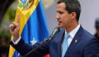 جوايدو يرفض الاعتراف بهيئة الانتخابات الفنزويلية: "باطلة"