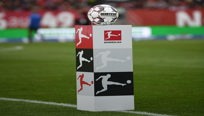 الدوري الألماني
