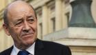 La France dénonce l'ingérence turque "inacceptable" en Libye