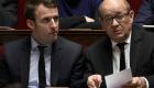 France: Paris entend remplacer une quarantaine d'ambassadeurs, dont ceux à Abou Dhabi, au Caire et Riyad