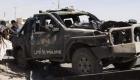 کشته شدن یک فرمانده پلیس قندوز در حمله طالبان