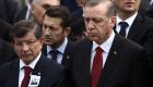 Davutoğlu: Keşke Erdoğan'a o gün direnseymişim