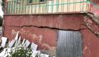 Bingöl'deki 5.7 büyüklüğündeki depremin ardından yeni uyarı!