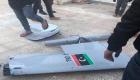الجيش الليبي يطالب بتحقيق حول الانتهاكات والمقابر بترهونة