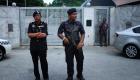 مقتل شرطيين بهجوم جنوبي الفلبين والاشتباه في "أبوسياف"