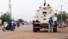 مقتل جنديين بحفظ السلام في هجوم مسلح بمالي