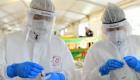 إسرائيل تسجل 177 إصابة بفيروس كورونا