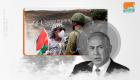الحكومة الأردنية: إذا نفذ الاحتلال الإسرائيلي قرار الضم "سنرد"