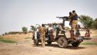 مقتل وفقدان عشرات الجنود إثر هجوم في مالي