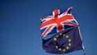الاتحاد الأوروبي وبريطانيا يتفقان على موعد لـ"بريكست"