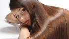 فوائد الكيراتين لصحة وجمال الشعر