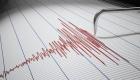 Bingöl Karlıova'da 5.6 büyüklüğünde deprem
