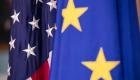 Une querelle diplomatique entre les États-Unis et l'Union européenne cette semaine