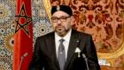 Maroc: Le souverain Mohammed VI opéré du cœur avec succès