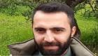حزب‌الله لبنان موسوی مجد را بازداشت کرد و به ایران تحویل داد