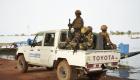Mali/ terrorisme : des dizaines de soldats tués ou disparus 