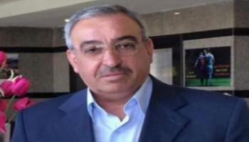 عبدالحميد توفيق