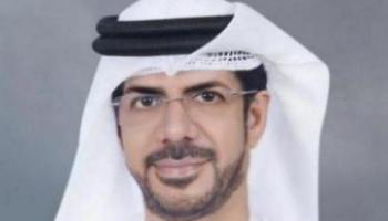 حسن جمعه الرئيسي