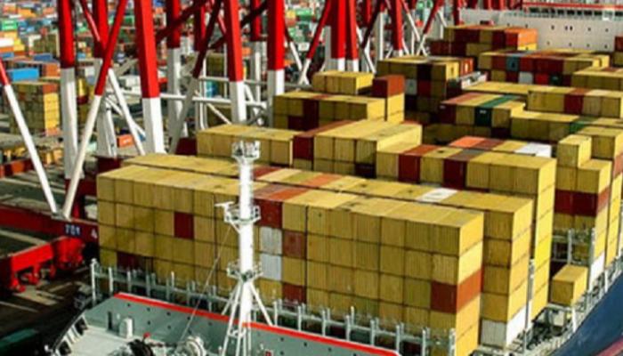 هبوط عنيف للاستثمار الأجنبي المباشر في العالم