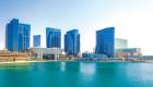 شراكة قوية لدعم الشركات الناشئة في الإمارات