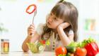 اضطرابات الأكل تحاصر الأطفال المصابين بالتوحد