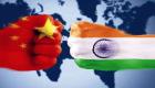توتر بين الصين والهند.. كيف يتأثر النفط مع فرضية التصعيد العسكري؟