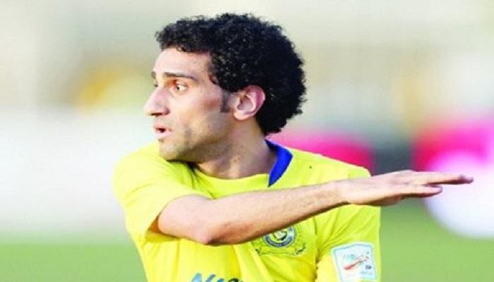 حسن الراهب