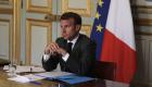 France : Macron ordonne d’expulser les réfugiés impliqués dans les violences de Dijon