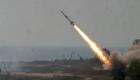 التحالف يدمر صاروخا حوثيا استهدف "نجران" السعودية 