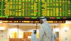 بورصة دبي تتفوق وسط موجة صعود بأسواق الخليج