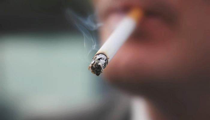 الوحدة لفترة طويلة تزيد عادات التدخين سوءا