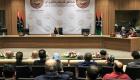 البرلمان الليبي يستنكر بشدة تعذيب مصريين في ترهونة