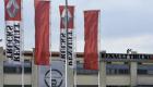 Covid19/ France : Renault Trucks  supprime 463 emplois 