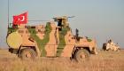 Les Emirats dénoncent les interventions militaires turques et iraniennes en Irak